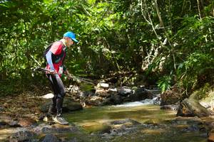 BIB: 
                            <button type="button" onclick="openModal(21851281)" class="btn btn-primary btn-sm float-right btn-popup" data-toggle="modal" data-target=".modal-high-quality">
                        <i class="fas fa-shopping-cart"></i> Add to Cart
                    </button>
                                            <button type="button" onclick="isThisMe(21851281, true)" class="btn btn-success btn-sm float-right btn-popup btn-isme hidden" data-toggle="tooltip" data-placement="bottom" title="นี่คือรูปของคุณใช่ไหม คลิกที่นี่เพื่อเอาเข้าอัลบั้ม">
                        <i class="fas fa-plus"></i> Add to album
                    </button>
                    <button type="button" onclick="isThisMe(21851281, false)" class="btn btn-warning btn-sm float-right btn-popup btn-isnotme hidden">
                        <i class="fas fa-ban"></i> Remove from album
                    </button>